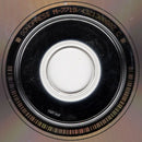Clannad : Lore (2xCD, Album)