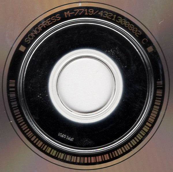 Clannad : Lore (2xCD, Album)