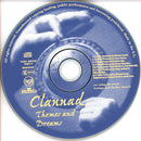 Clannad : Lore (2xCD, Album)