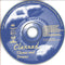 Clannad : Lore (2xCD, Album)