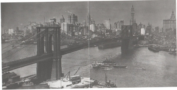 The Pogues : Fairytale Of New York (CD, Single)