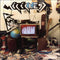 Test Icicles : For Screening Purposes Only (CD, Album)