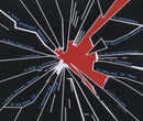 Test Icicles : For Screening Purposes Only (CD, Album)