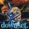 downset. : downset. (CD, Album)