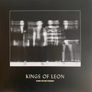 Kings Of Leon : When You See Yourself (2xLP, Album, Ltd, Bla)
