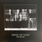 Kings Of Leon : When You See Yourself (2xLP, Album, Ltd, Bla)