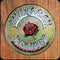 The Grateful Dead : American Beauty (LP, Album, RE)