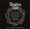Paradise Lost : Drown In Darkness - The Early Demos (CD, Comp, RM)