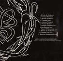 Paradise Lost : Drown In Darkness - The Early Demos (CD, Comp, RM)