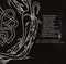 Paradise Lost : Drown In Darkness - The Early Demos (CD, Comp, RM)