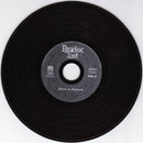 Paradise Lost : Drown In Darkness - The Early Demos (CD, Comp, RM)