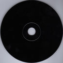 Paradise Lost : Drown In Darkness - The Early Demos (CD, Comp, RM)