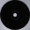 Paradise Lost : Drown In Darkness - The Early Demos (CD, Comp, RM)