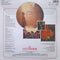 Ryuichi Sakamoto, David Byrne And Cong Su : The Last Emperor (LP, Album, RE, RM, 180)