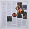 Ryuichi Sakamoto, David Byrne And Cong Su : The Last Emperor (LP, Album, RE, RM, 180)