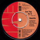 Geordie : Can You Do It (7", Single)