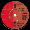 Geordie : Can You Do It (7", Single)