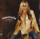 Anastacia : Anastacia (CD, Album)