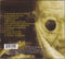 Napalm Death : Order Of The Leech (CD, Album, Dig)