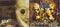 Napalm Death : Order Of The Leech (CD, Album, Dig)
