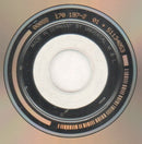 Lucinda Williams : Essence (CD, Album)