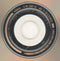 Lucinda Williams : Essence (CD, Album)
