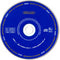 Definition Of Sound : Child (CD, Maxi)