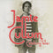 Jamie Cullum : Catching Tales (CD, Album)