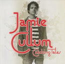 Jamie Cullum : Catching Tales (CD, Album)