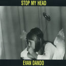 Evan Dando : Stop My Head (CD, Single, CD1)