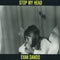 Evan Dando : Stop My Head (CD, Single, CD1)