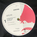 Stryper : Always There For You (12")