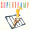 Supertramp : The Very Best Of Supertramp (CD, Comp, RE)