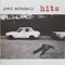 Joni Mitchell : Hits (HDCD, Comp)