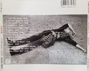 Joni Mitchell : Hits (HDCD, Comp)