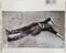 Joni Mitchell : Hits (HDCD, Comp)