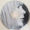 Joni Mitchell : Hits (HDCD, Comp)