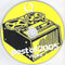 Various : Best Of 2005 Vol