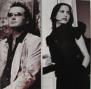 The Corrs : Borrowed Heaven (CD, Album)