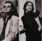 The Corrs : Borrowed Heaven (CD, Album)
