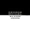 George Michael / Elton John : Don't Let The Sun Go Down On Me (CD, Single)
