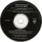 George Michael / Elton John : Don't Let The Sun Go Down On Me (CD, Single)