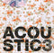 Various : Acoustic 3 (2xCD, Comp)