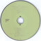Various : Acoustic 3 (2xCD, Comp)