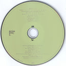 Various : Acoustic 3 (2xCD, Comp)