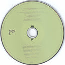 Various : Acoustic 3 (2xCD, Comp)