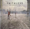 Faithless : Outrospective (CD, Album, Enh, S/Edition)