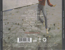 Faithless : Outrospective (CD, Album, Enh, S/Edition)