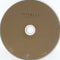 Faithless : Outrospective (CD, Album, Enh, S/Edition)