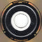 Faithless : Outrospective (CD, Album, Enh, S/Edition)